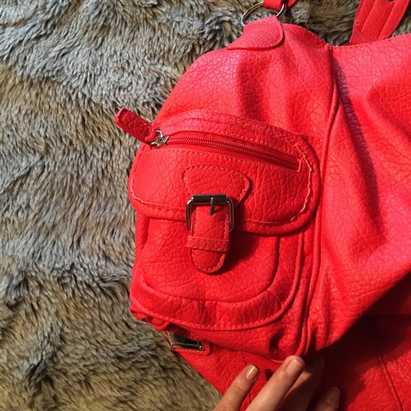 Rosetti Hobo Bag - Picture 3 of 7